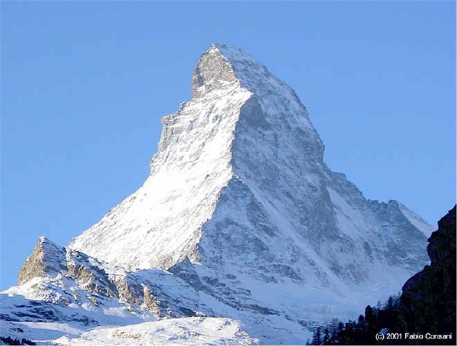 matterhorn.jpg (128852 bytes)